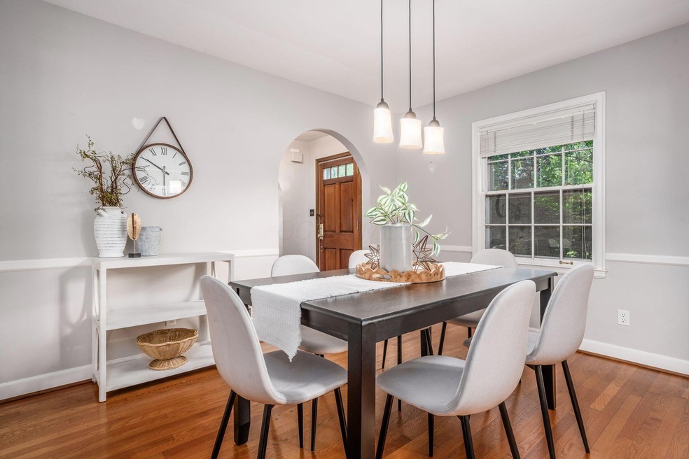 Beautiful Home For Rent photo 2