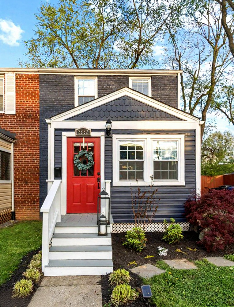 Charming Home For Rent photo 2