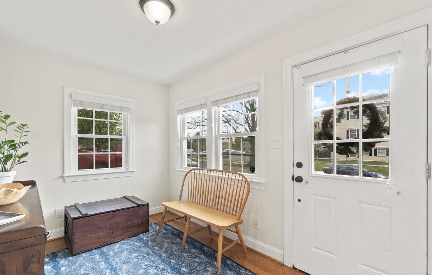 Charming Home For Rent photo 5