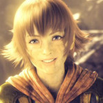 FinalFantasyType-0-cgi-scene-screenshot-fmv-0496