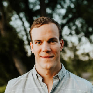 Zach Cullen