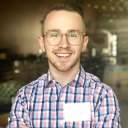 Jesse Debusk