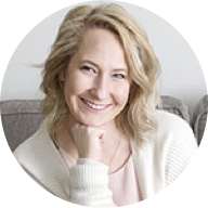 Lindsay Bishop