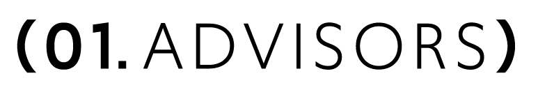 About Us: The HoneyBook Story HoneyBook