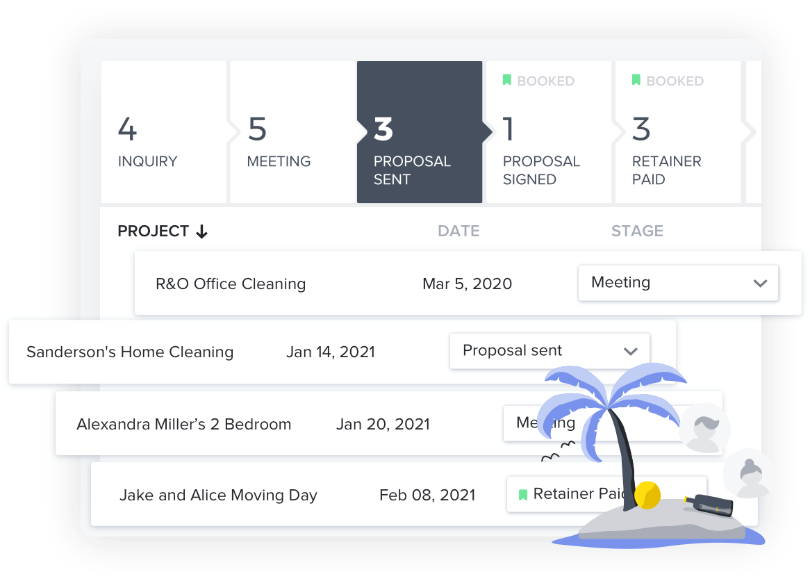  Like Having Your Own Personal Assistant