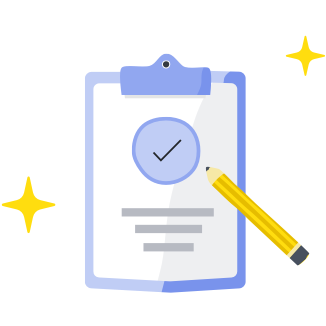 Free invoice templates