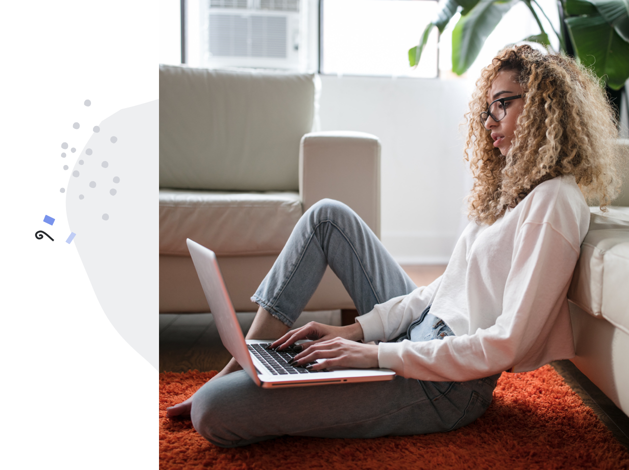 Interior Design Management Software HoneyBook