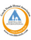 http://res.cloudinary.com/hostelling-internation/image/upload/c_scale,h_81/v1394718239/Czech_Logo_RGB_EN_yjaknn.jpg