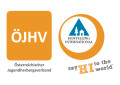 http://res.cloudinary.com/hostelling-internation/image/upload/c_scale,h_85/v1386325891/OEJHV-HI-Logo_gzqn6n.jpg