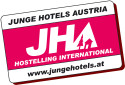 http://res.cloudinary.com/hostelling-internation/image/upload/c_scale,h_85/v1386326293/JHA_Logo_www_jungehotels_zcizto.jpg