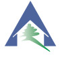 http://res.cloudinary.com/hostelling-internation/image/upload/c_scale,h_85/v1386338127/Lebanon_gmegdc.jpg