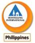 http://res.cloudinary.com/hostelling-internation/image/upload/c_scale,h_85/v1386342056/HI-Philippines_logo_cxpoa0.jpg