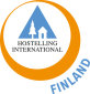 http://res.cloudinary.com/hostelling-internation/image/upload/c_scale,h_85/v1388760075/HI-Finland-logo-web-big_k6wevv.jpg