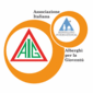 http://res.cloudinary.com/hostelling-internation/image/upload/c_scale,h_85/v1394718386/AIG_icieh9.gif