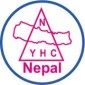 http://res.cloudinary.com/hostelling-internation/image/upload/c_scale,h_85/v1395312578/Nepal_YHA_zaieft.jpg