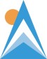 http://res.cloudinary.com/hostelling-internation/image/upload/c_scale,h_85/v1395313005/FERIJALNI_LOGO_nkhkrp.jpg