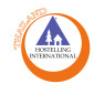 http://res.cloudinary.com/hostelling-internation/image/upload/c_scale,h_85/v1395313117/Thai_YHA_cltmul.jpg