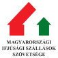http://res.cloudinary.com/hostelling-internation/image/upload/c_scale,h_85/v1401887563/new-miszsz-logo_2012_rgb_tuua49.jpg