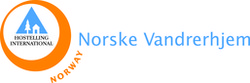 http://res.cloudinary.com/hostelling-internation/image/upload/c_scale,w_250/v1394718647/nova_fargerCMYK_dlrbul.jpg