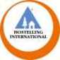 http://res.cloudinary.com/hostelling-internation/image/upload/v1386325395/NationalAssociations/img43668-HI-logo-argentina.jpg