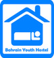 http://res.cloudinary.com/hostelling-internation/image/upload/v1386326495/NationalAssociations/img43695-Bahrain-NA-logo.jpg