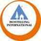http://res.cloudinary.com/hostelling-internation/image/upload/v1386327325/NationalAssociations/img43711-HI-Logo-Bolivia.jpg
