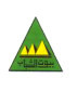 http://res.cloudinary.com/hostelling-internation/image/upload/v1386330235/NationalAssociations/img43802-Egypt-na-logo.jpg