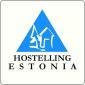 http://res.cloudinary.com/hostelling-internation/image/upload/v1386330759/NationalAssociations/img43821-Estonia-na-logo.jpg