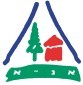 http://res.cloudinary.com/hostelling-internation/image/upload/v1386337148/NationalAssociations/img43894-Israel-NA.jpg