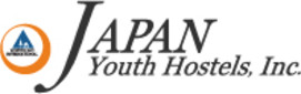 http://res.cloudinary.com/hostelling-internation/image/upload/v1386337473/NationalAssociations/img43903-Japan-NA-logo.jpg