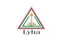 http://res.cloudinary.com/hostelling-internation/image/upload/v1386338950/NationalAssociations/img43925-Libya-NA.jpg