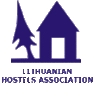 http://res.cloudinary.com/hostelling-internation/image/upload/v1386339129/NationalAssociations/img43929-Lithuania-NA-logo.gif