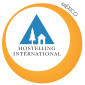 http://res.cloudinary.com/hostelling-internation/image/upload/v1386340525/NationalAssociations/img43954-Mexico-na-logo.jpg