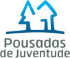 http://res.cloudinary.com/hostelling-internation/image/upload/v1386342824/NationalAssociations/img44017-Portgual-NA.jpg