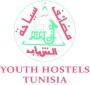 http://res.cloudinary.com/hostelling-internation/image/upload/v1386346123/NationalAssociations/img44093-Tunisia-NA-logo.jpg