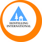 http://res.cloudinary.com/hostelling-internation/image/upload/v1386346487/NationalAssociations/img44106-Uruguay-HI-logo.jpg
