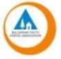 http://res.cloudinary.com/hostelling-internation/image/upload/v1390138277/NationalAssociations/img46681-Bulgaria-Youth-Hostel-Association-logo.jpg