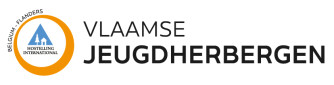http://res.cloudinary.com/hostelling-internation/image/upload/v1513785155/Logo_VJH_online_k7azoc.jpg