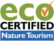 Ecotourism Australia