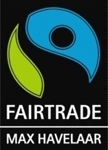 Fairtrade Max Havelaar