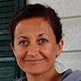 Andreja Urnavt