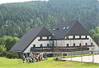 Annaberg