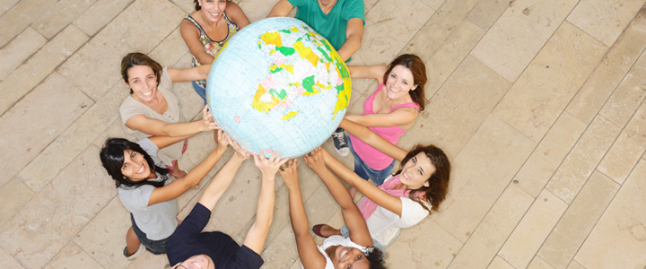 Details About Postcard Black Forest Inn Black Hawk Colorado With