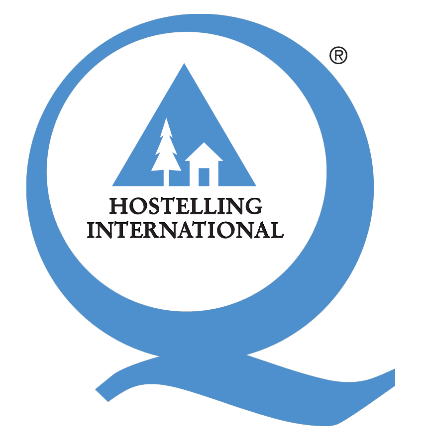 HI-Q