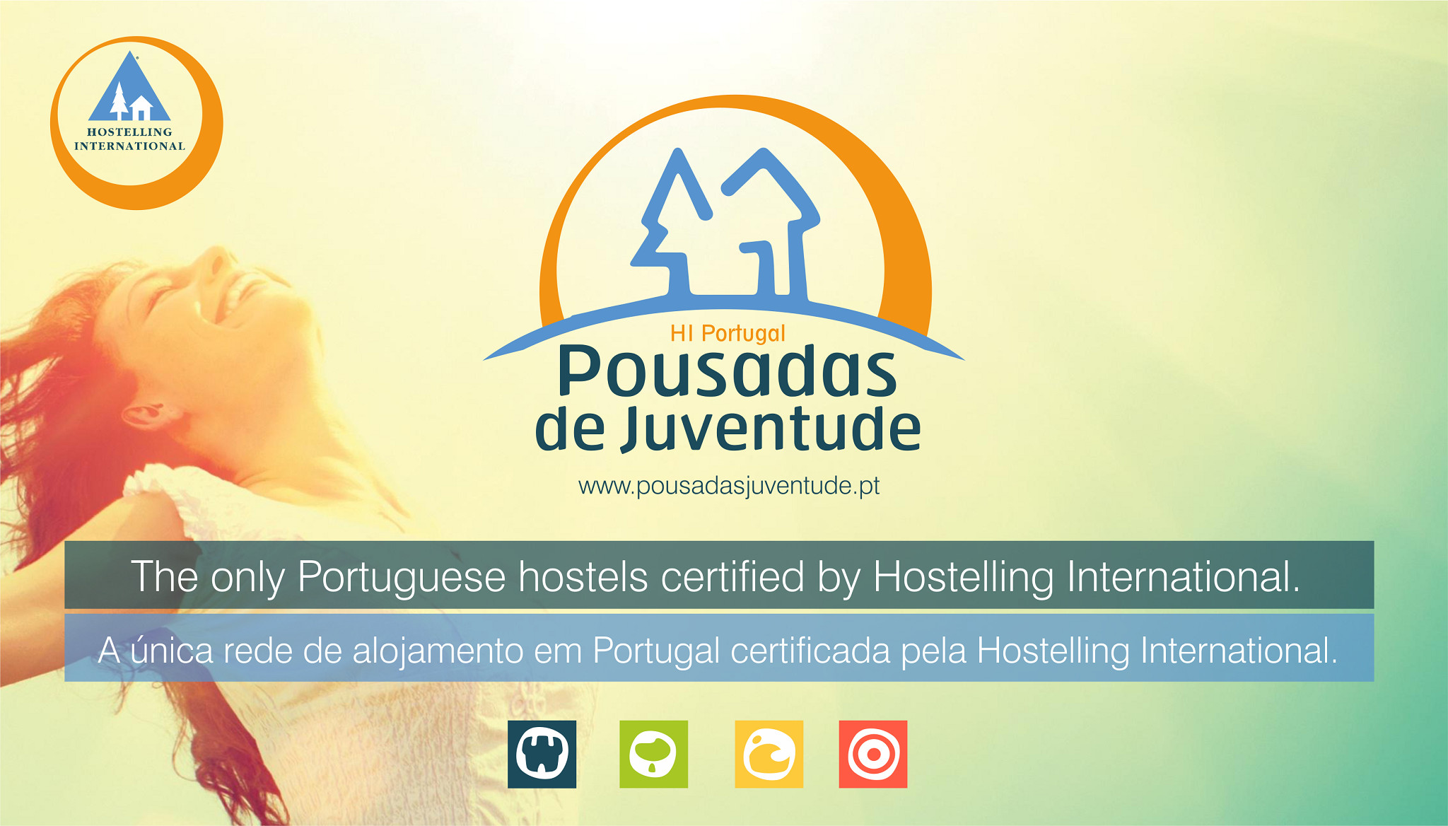 HI Aveiro – Pousada de Juventude, Aveiro – Updated 2023 Prices