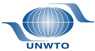 UNTWO logo