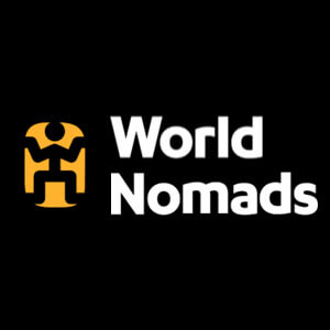 world nomads logo