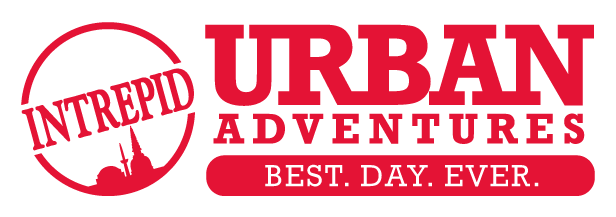 Urban Adventures