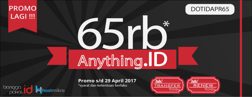 dot-id-april-65ribu_04.jpg