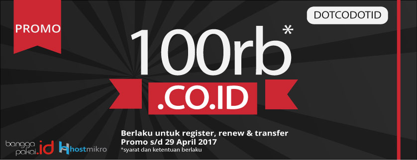 dot-codotid-april-100ribu_04.jpg